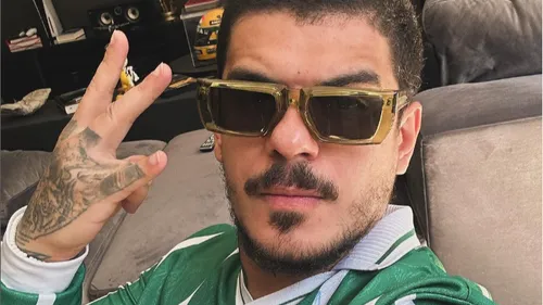 Vintage Culture a remixé l'hymne Coming Home de Artbat