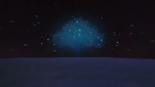 Coup de cœur FG : 'Butterflies' de Vintage Culture, FFlora et MeCa