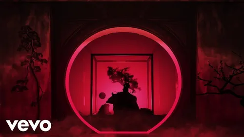 Coup de cœur FG : Vintage Culture sublime Cherry Blossom d’Empire...