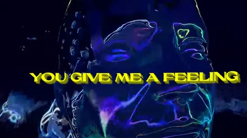 Vintage Culture avec James Hype pour son nouveau titre