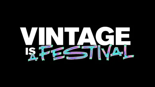 Vintage Culture sort un nouveau titre et lance son festival !