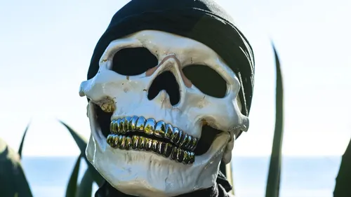 Vladimir et sa flute sont de retour