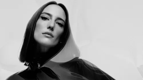 Le Warehouse de Nantes invite Amelie Lens pour fêter sa version 2.0