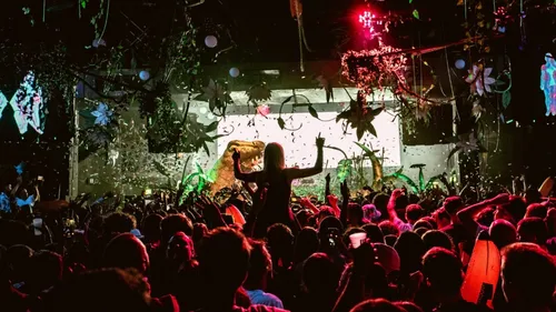 Le Warehouse s’apprête à fêter ses 5 ans en beauté