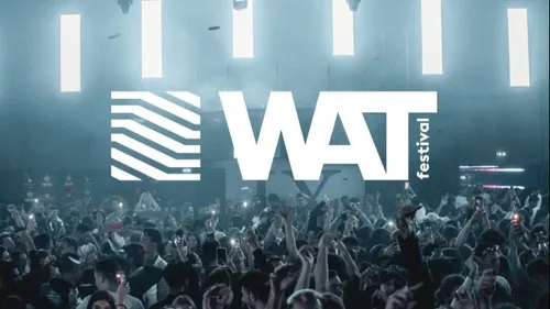 Les plus belles soirées du week-end du 11 novembre 