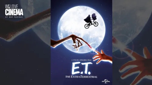 Les plus grands films refont leur cinéma