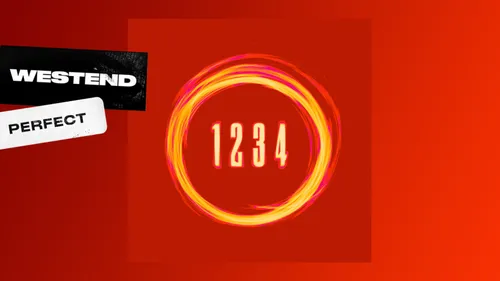 Coup de cœur FG : Westend sample un vieux tube dance pour Perfect