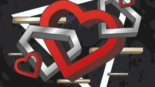 Coup de Coeur FG : Feels de Wh0 & Just Aaron