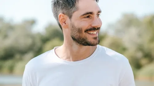 La rentrée XXL de Worakls