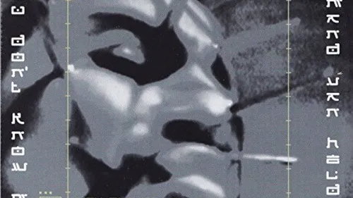 Music Story du jour : You Don't Know Me