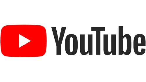 Youtube rince l’industrie musicale
