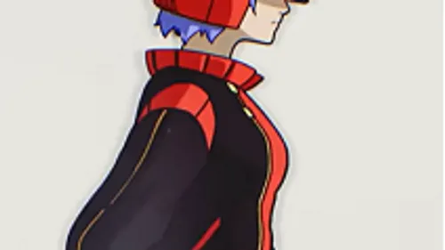 Daft Punk frappe fort avec Infinity Repeating