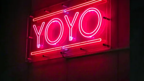 Les soirées de la Fashion Week à ne pas louper 