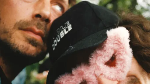 Bellaire revisite le titre Hypra-sensorial de Yuksek