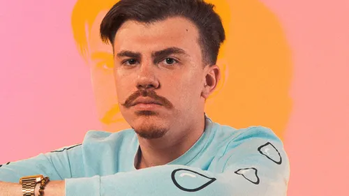 Music Story du jour : Zerb