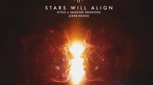 Après Coldplay, Zerb s'attaque à Kygo