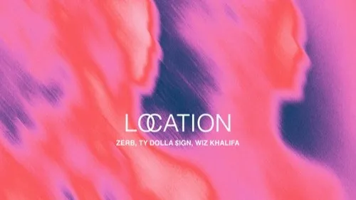 Après son explosion en 2024, Zerb dévoile déjà un nouveau track