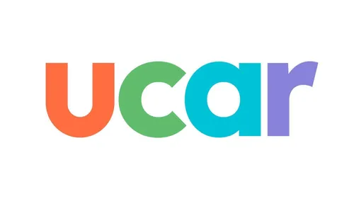 UCAR LONS