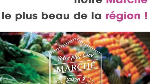 Jurançon :  les votes sont ouverts pour la finale régionale ! 