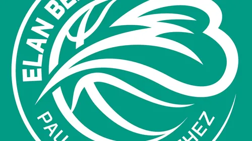 Elan Béarnais Pau-Lacq-Orthez