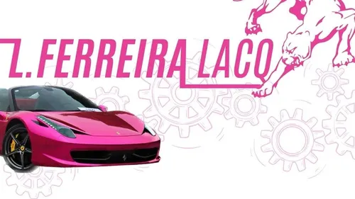 GARAGE FERREIRA 
