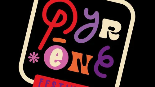 PYRÈNE FESTIVAL