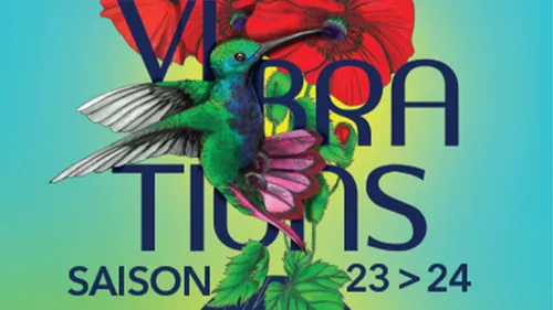 Jurançon : Programmation l'Atelier du Neez 2023-2024