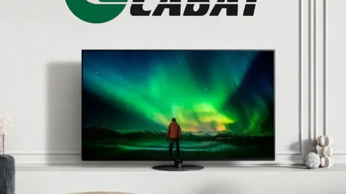 LABAT PARTENAIRE DE LA RUBRIQUE COUPE DU MONDE DE RUGBY SUR INSIDE...