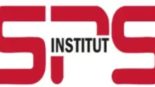 PAU :  Journée portes ouvertes vendredi 24 avril a l'institut SPS ! 