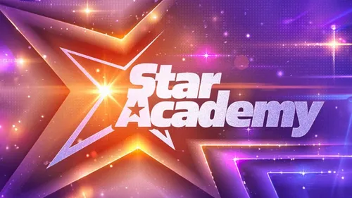 STAR ACADEMY : LE CASTING DE LA PROCHAINE SAISON EST OUVERT ! 