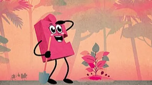 LESCAR : Budget participatif -  Dépôt des projets