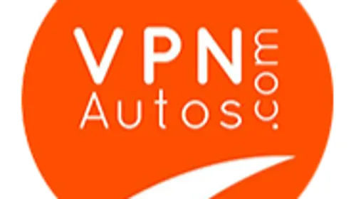 VPN WILL AUTO 
