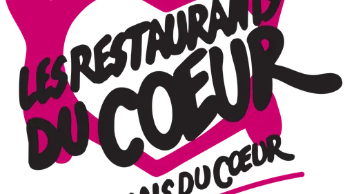 Collectes des Restos du Coeur ce week-end