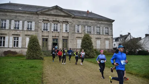 2ème édition du Pondi Urban Trail ce dimanche