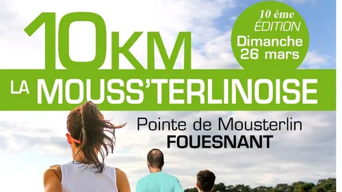 La Mouss'Terlinoise fête ses 10 ans