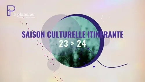 La grande Boutique : la nouvelle programmation 