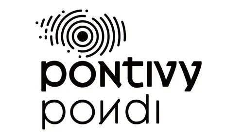 Pontivy : la ville fait peau neuve pour l'année 2024