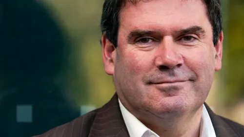 Carhaix : la salle Glen Mor reste ouverte pour les salariés