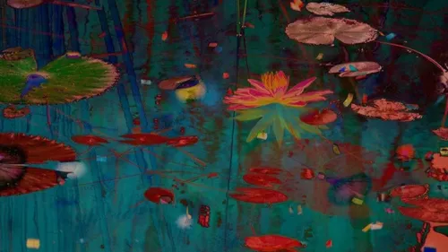 Ploërmel : Exposition photo jusqu'en mai 2023