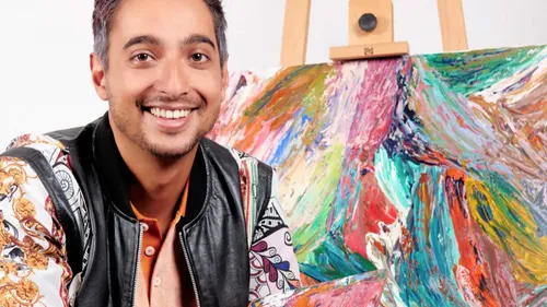 Spézet: il est médaillé au Concours Lépine avec sa malette nomade!