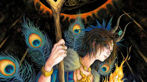 Abbaye de Bon Repos : le retour des spectacles son et lumière