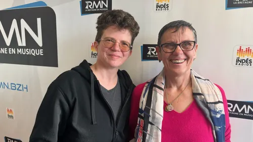 Découvrez "Douce parenthèse", un espace dédié aux soins de support...