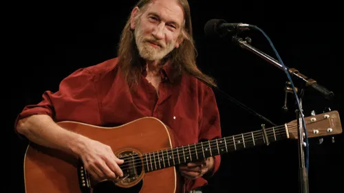 Claude Besson rend hommage à Brassens et à ses profs