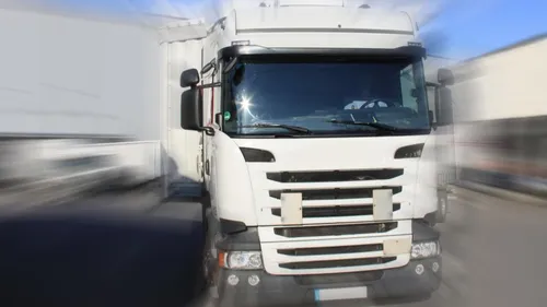 Hausse des carburants: des blocages à prévoir de la part des...