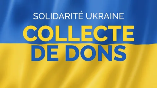 Ploërmel: le comité de jumelage avec Kolbuszowa soutient les...