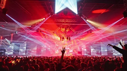 Morlaix: le Festival Panoramas vous attend pour ses 25 ans!