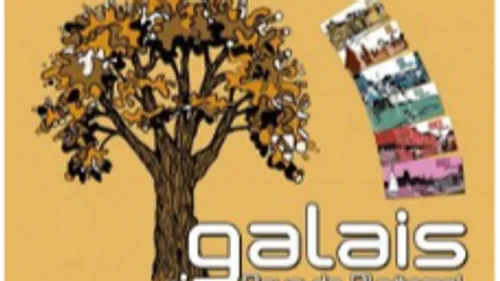 Le Galais, la monnaie locale circule de plus en plus