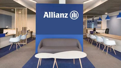 RMN Fest de Carhaix: Allianz, un partenaire historique!