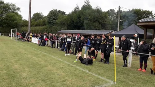 Saint-Tugdual: 4e édition du challenge Erwan Le Meur, jeudi 26 mai