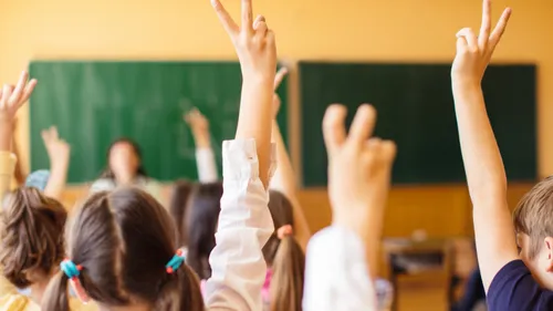 Côtes d'Armor : 44 classes menacées de fermeture